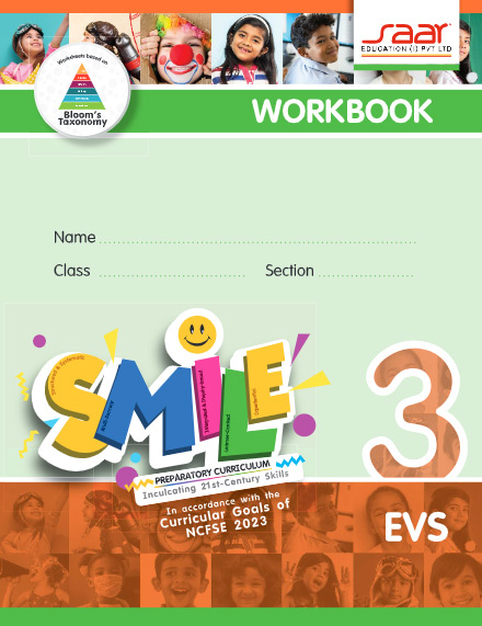 Testimonials - Saar Education