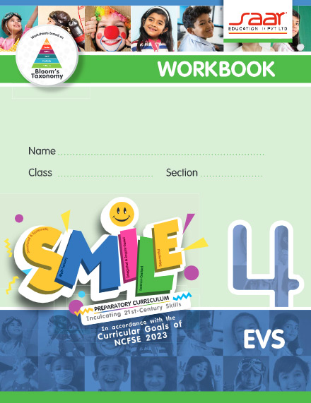 Testimonials - Saar Education