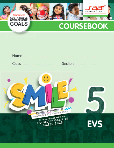 Testimonials - Saar Education