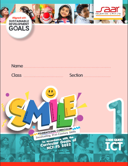 Testimonials - Saar Education