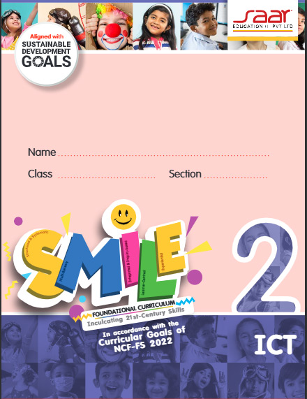 Testimonials - Saar Education