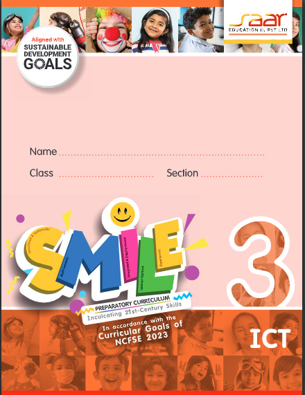 Testimonials - Saar Education