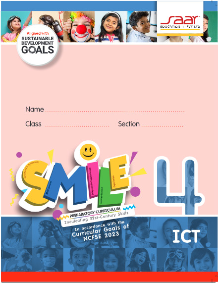 Testimonials - Saar Education