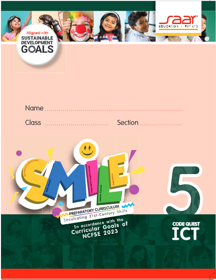 Testimonials - Saar Education