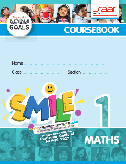 Testimonials - Saar Education