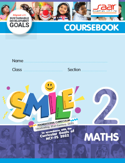 Testimonials - Saar Education