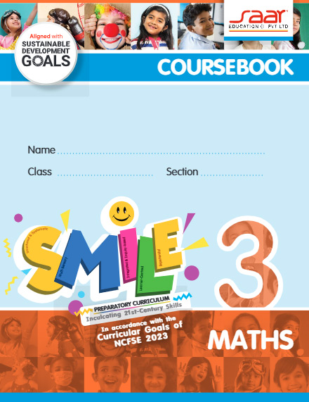 Testimonials - Saar Education