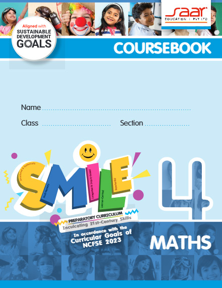 Testimonials - Saar Education