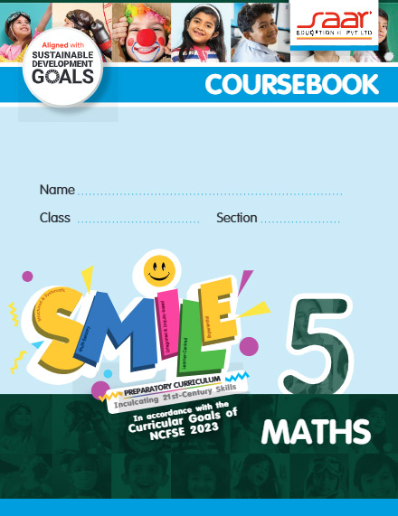 Testimonials - Saar Education