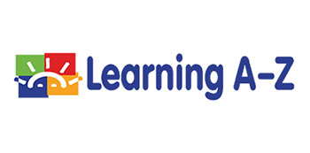 SMILE - Saar Education