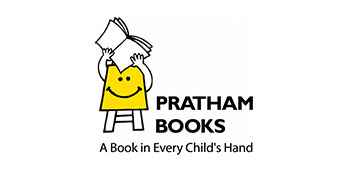 SMILE - Saar Education