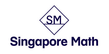 SMILE - Saar Education