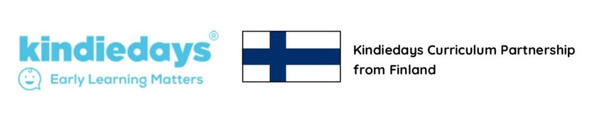 SMILE - Saar Education