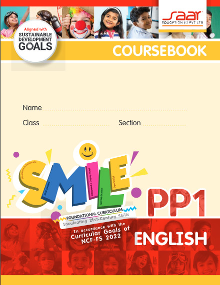 Testimonials - Saar Education