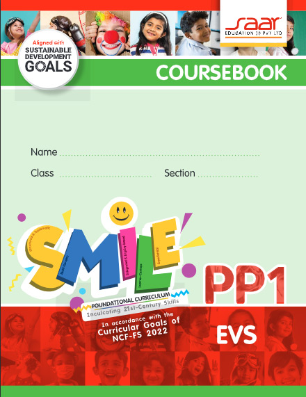 Testimonials - Saar Education