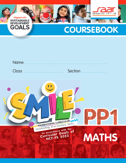 Testimonials - Saar Education