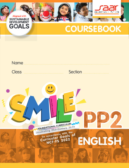 Testimonials - Saar Education