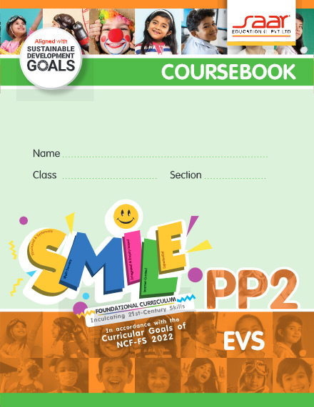 Testimonials - Saar Education