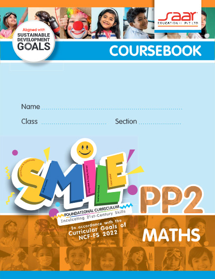 Testimonials - Saar Education