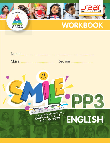 Testimonials - Saar Education