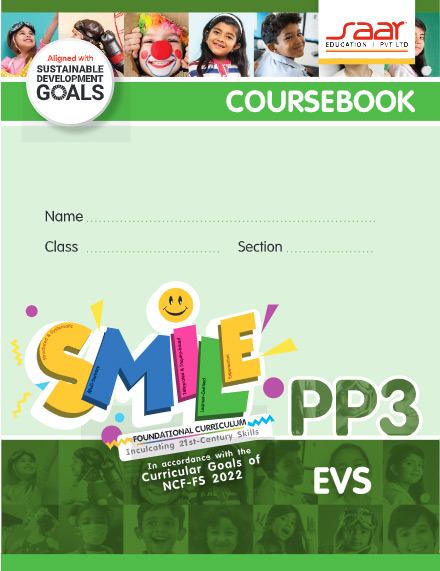 Testimonials - Saar Education