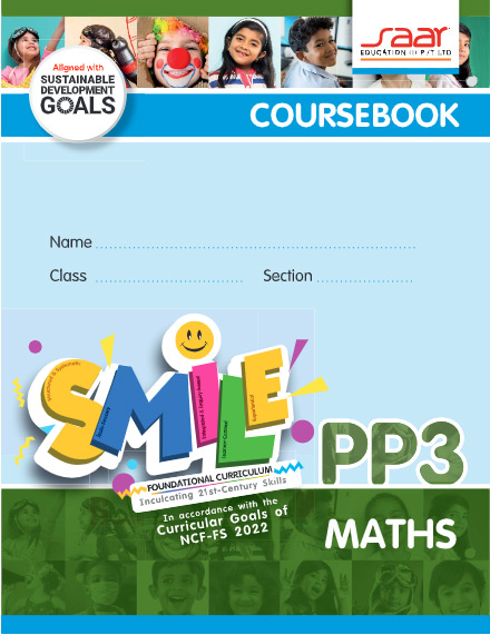 Testimonials - Saar Education