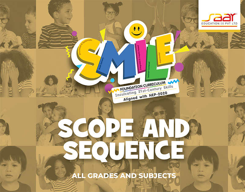 Testimonials - Saar Education